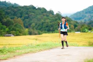 BIB: 
                            <button type="button" onclick="openModal(13442012)" class="btn btn-primary btn-sm float-right btn-popup" data-toggle="modal" data-target=".modal-high-quality">
                        <i class="fas fa-shopping-cart"></i> Add to Cart
                    </button>
                                            <button type="button" onclick="isThisMe(13442012, true)" class="btn btn-success btn-sm float-right btn-popup btn-isme hidden" data-toggle="tooltip" data-placement="bottom" title="นี่คือรูปของคุณใช่ไหม คลิกที่นี่เพื่อเอาเข้าอัลบั้ม">
                        <i class="fas fa-plus"></i> Add to album
                    </button>
                    <button type="button" onclick="isThisMe(13442012, false)" class="btn btn-warning btn-sm float-right btn-popup btn-isnotme hidden">
                        <i class="fas fa-ban"></i> Remove from album
                    </button>